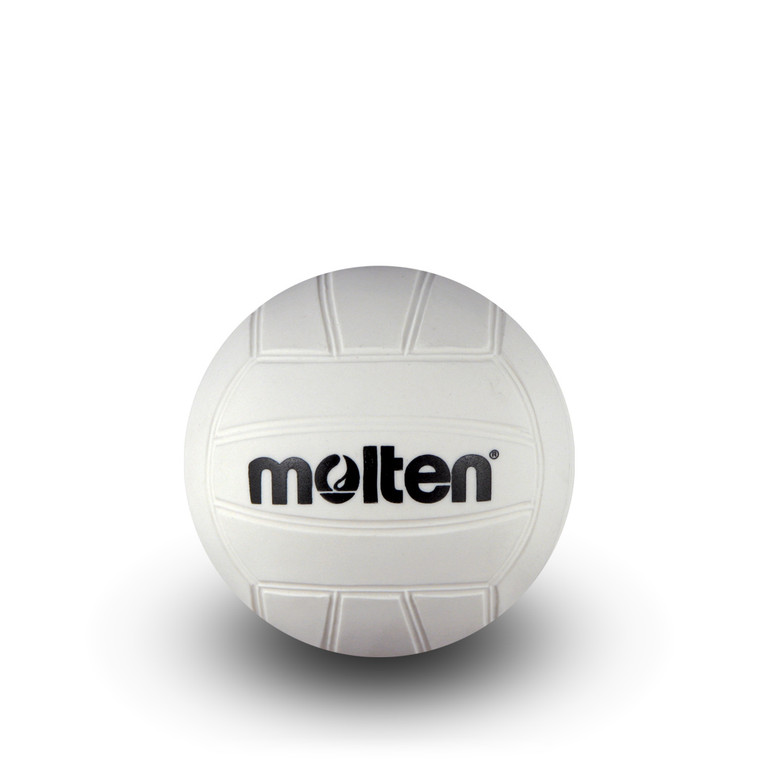 molten 4" Mini Volleyball