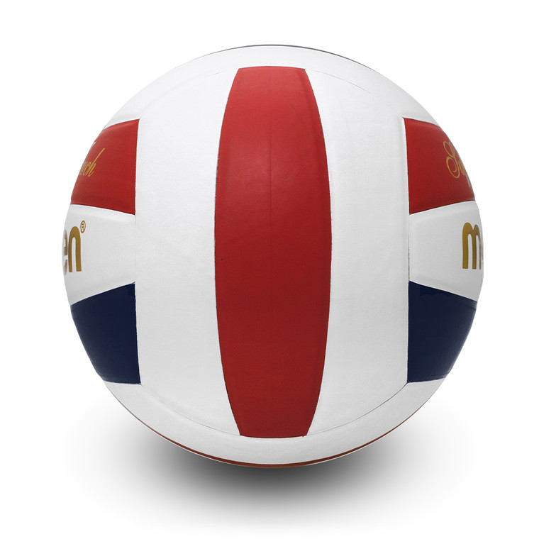 Molten AAU Official Super Touch® Volleyball