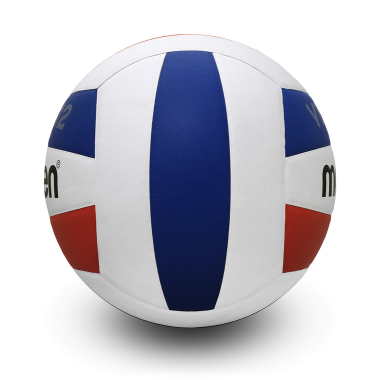 Molten AAU Official VBU12 Light Volleyball