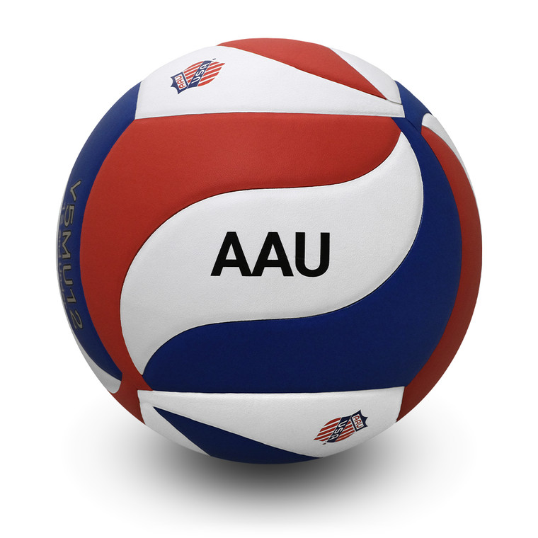 Molten AAU Youth Volleyball
