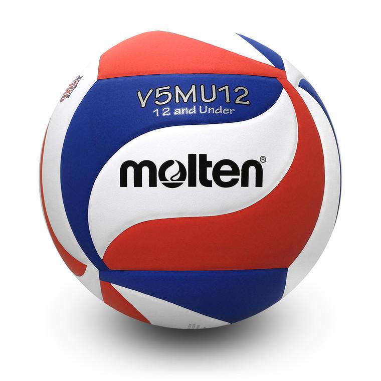 molten AAU Youth Volleyball