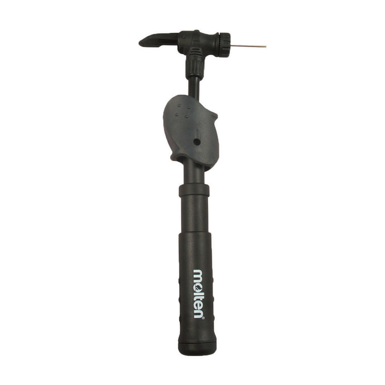 molten Deluxe Hand Pump