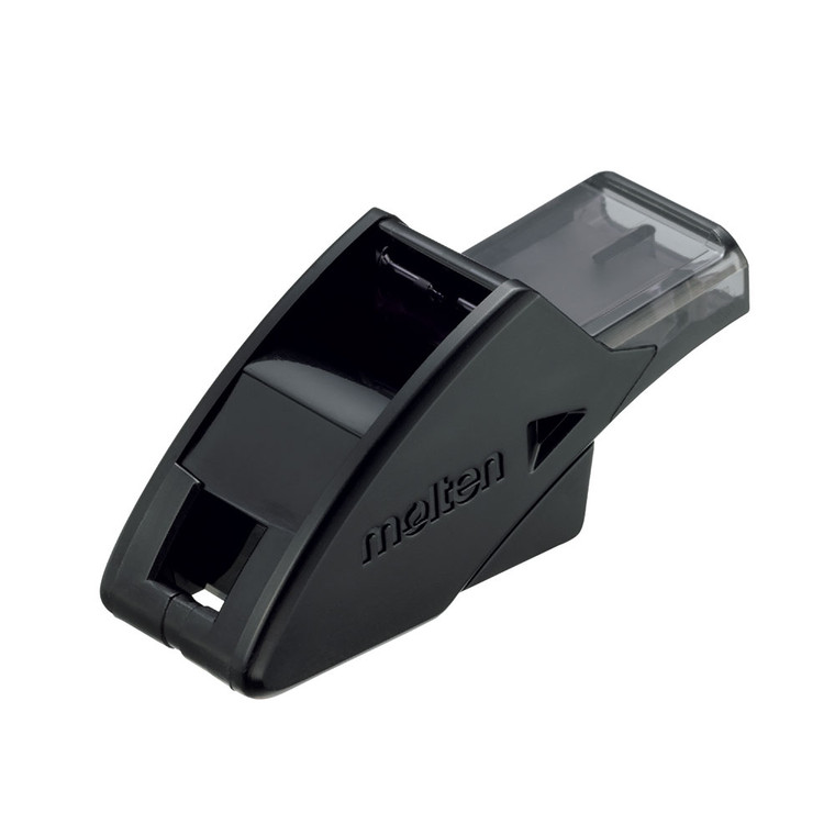 Molten Dolfin Whistle - Basketball