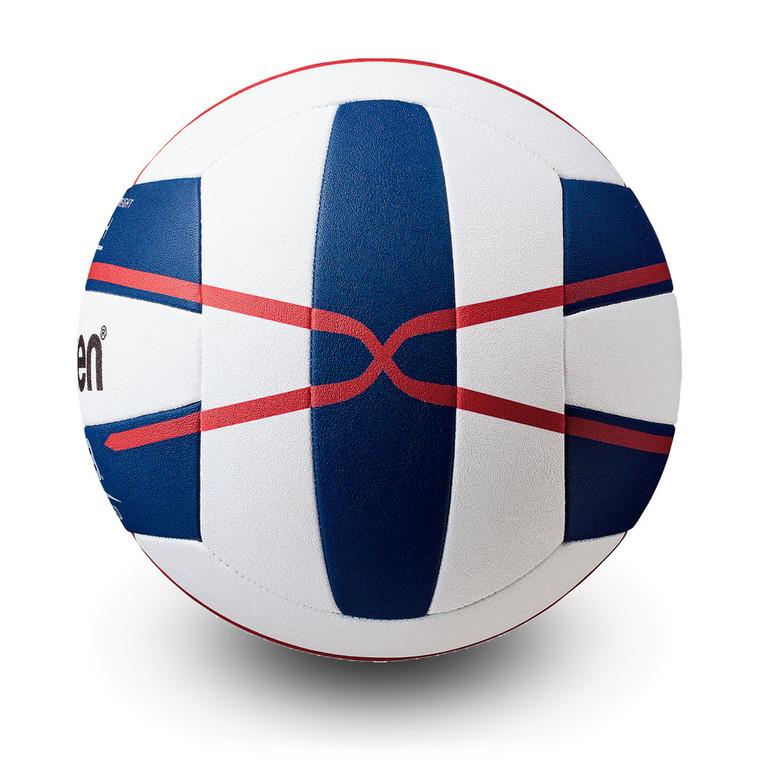 Molten FIVB Approved Elite Beach Volleyball