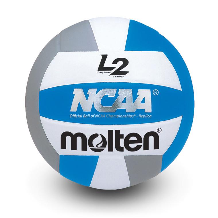 molten L2 Volleyball - NCAA® HS