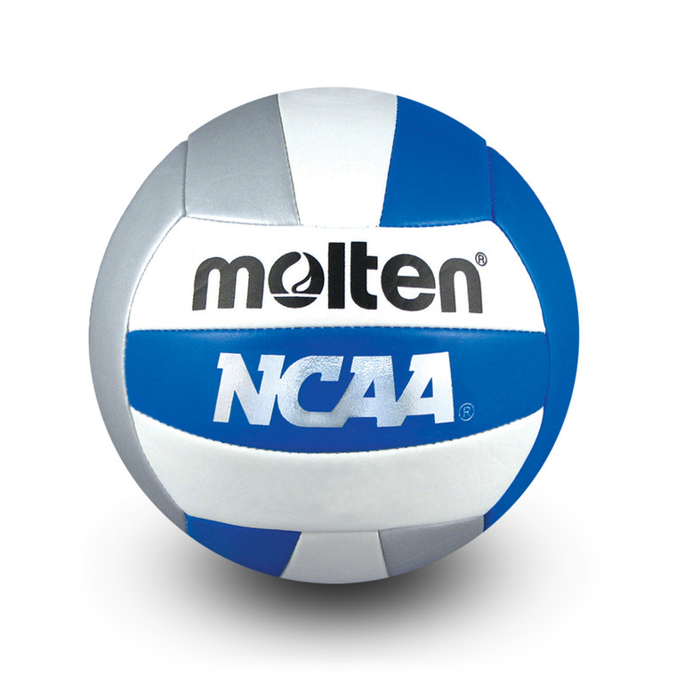 molten Mini Volleyball- NCAA®