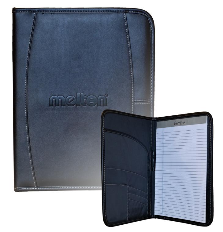 molten Molten Portfolio