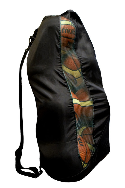 Molten Multi-Sport Ball Bag