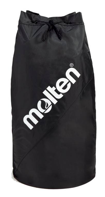 molten Multi-Sport Ball Bag