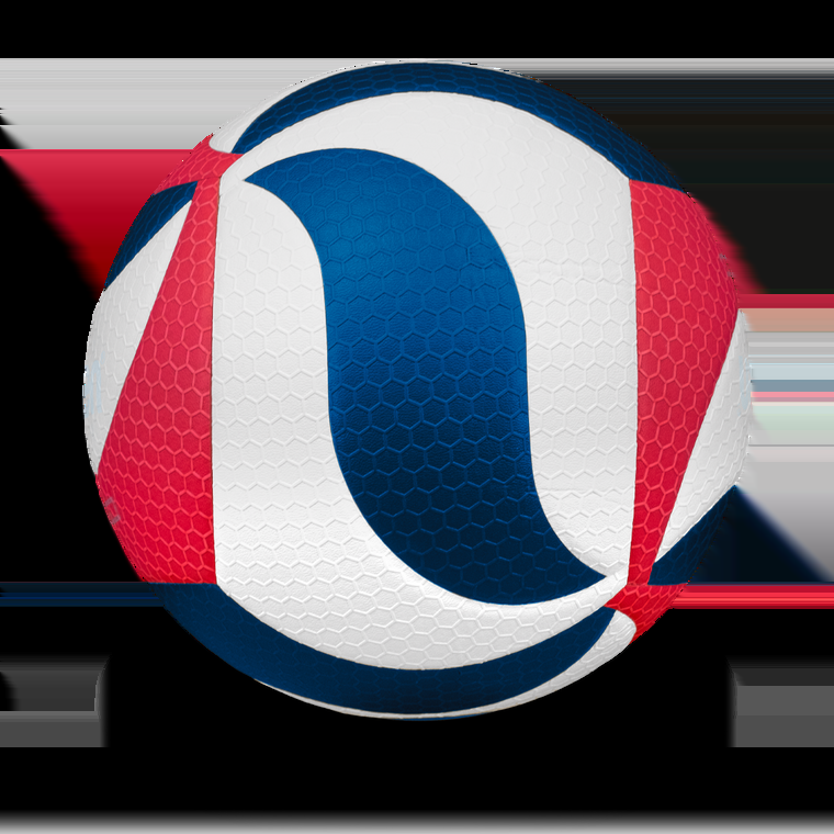 Molten NCAA® FLISTATEC Volleyball