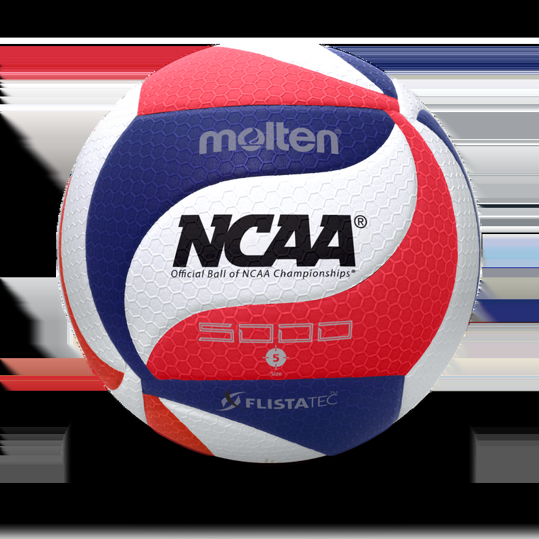molten NCAA® FLISTATEC Volleyball