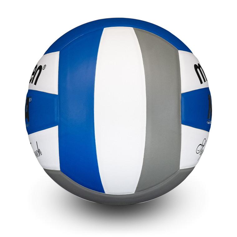 Molten Official NCAA® Super Touch® Volleyball