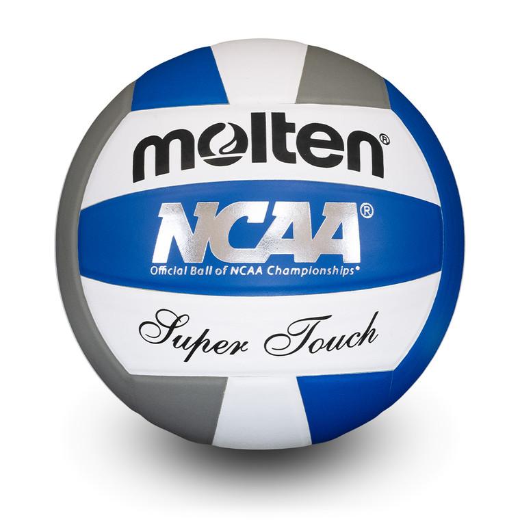 Molten Official NCAA® Super Touch® Volleyball