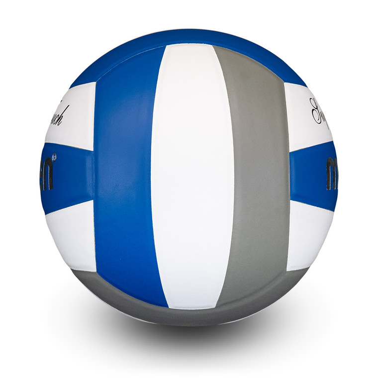 Molten Official NJCAA® Super Touch® Volleyball