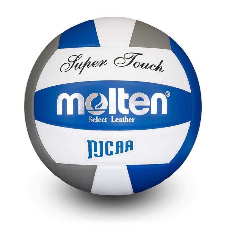 Molten Official NJCAA® Super Touch® Volleyball