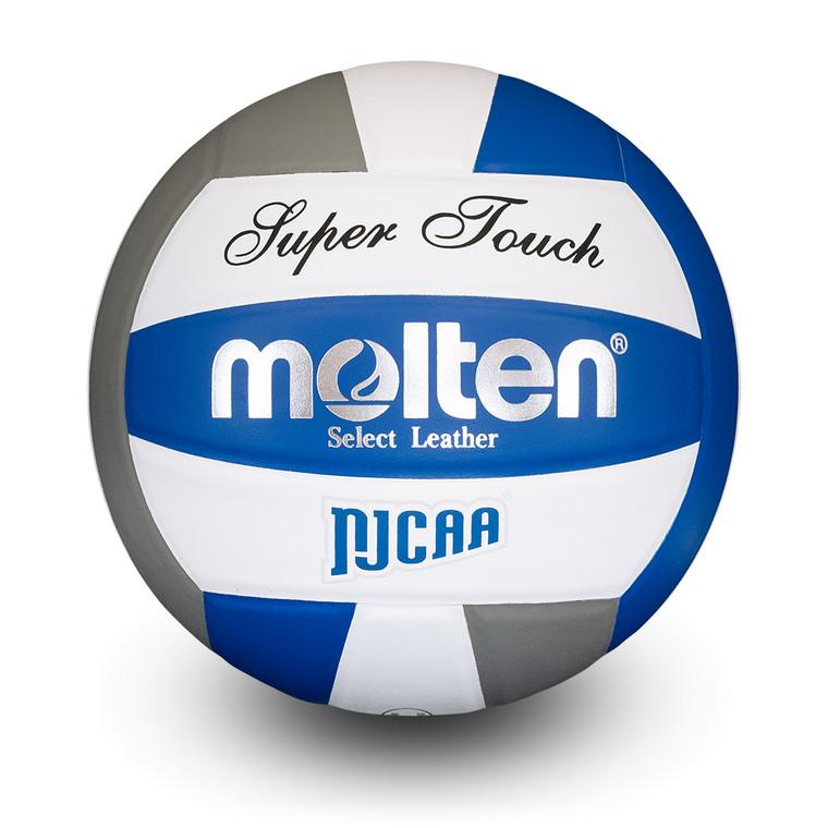 molten Official NJCAA® Super Touch® Volleyball