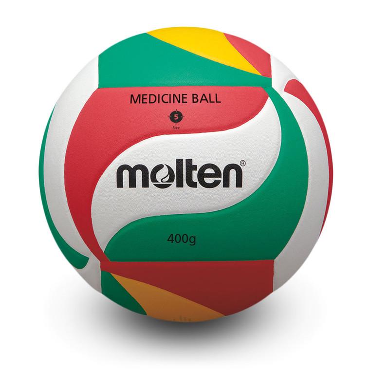 molten Setter Training Ball