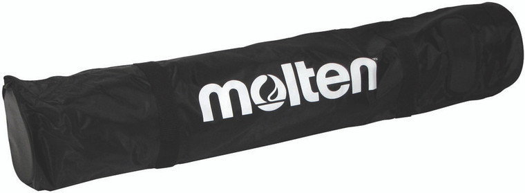 molten Standard Square Ball Cart Carry Bag