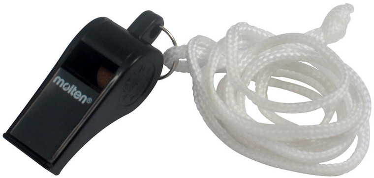 molten Standard Whistle