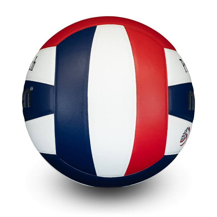 Molten USAV Official Pro Touch® Volleyball