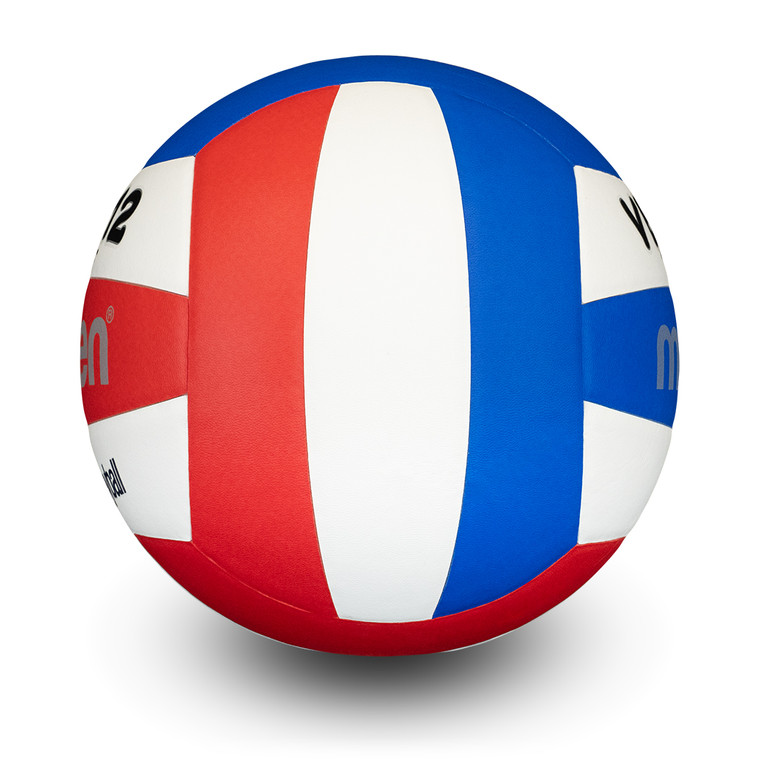 Molten USAV Official VBU12 Light Volleyball