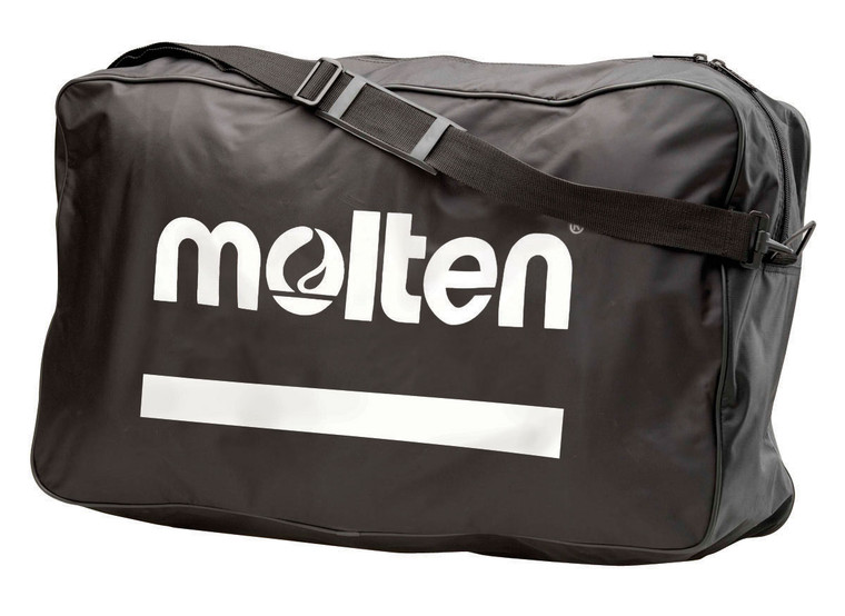 molten Volleyball Bag