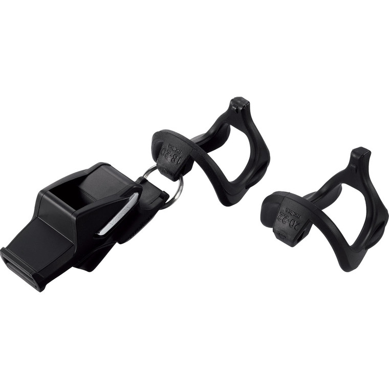 Molten VORCA Whistle