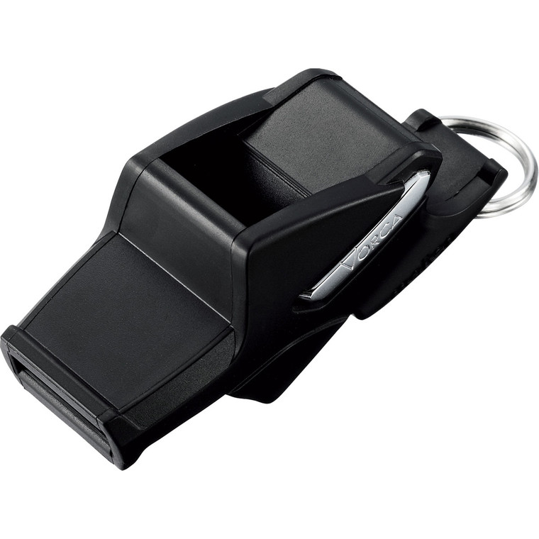 molten VORCA Whistle