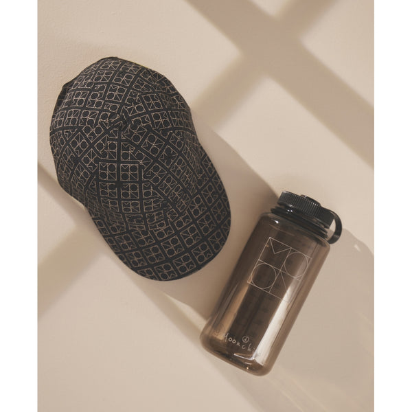 Moonchild Yoga Wear Moonchild Water Bottle - Light Brown