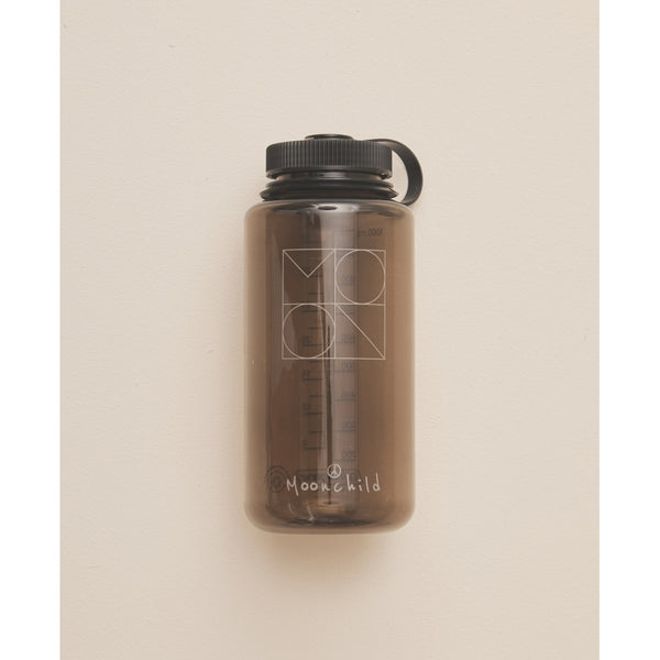 moonchild yoga wear Moonchild Water Bottle - Light Brown
