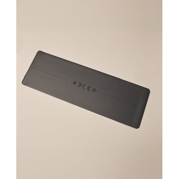 Moonchild Yoga Wear Moonchild Yoga Mat - XL - Onyx Black
