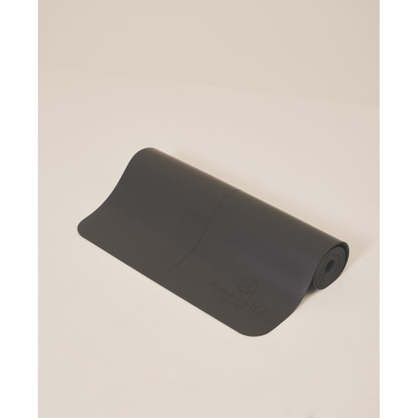 moonchild yoga wear Moonchild Yoga Mat - XL - Onyx Black