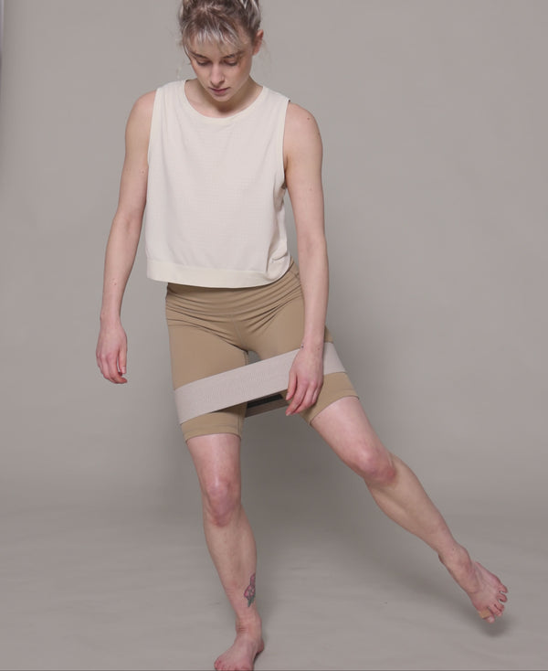 Moonchild Yoga Wear Moonchild Elastic Bands - Earth