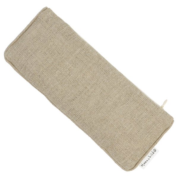 Moonchild Yoga Wear Moonchild Eye Pillow - Natural