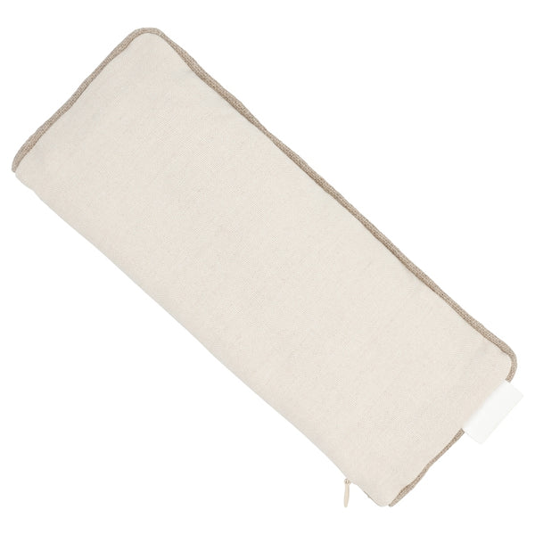 Moonchild Yoga Wear Moonchild Eye Pillow - Natural