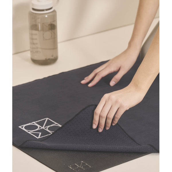 Moonchild Yoga Wear Moonchild Hot Yoga Towel