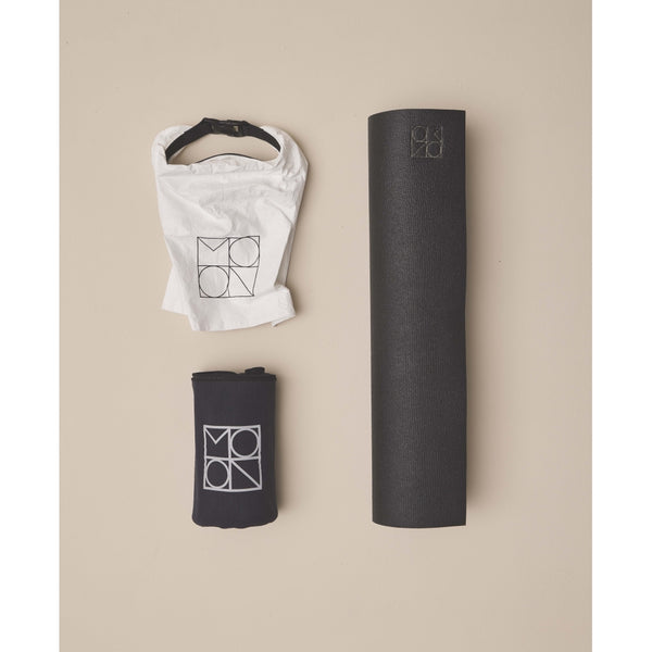 Moonchild Yoga Wear Moonchild Hot Yoga Towel