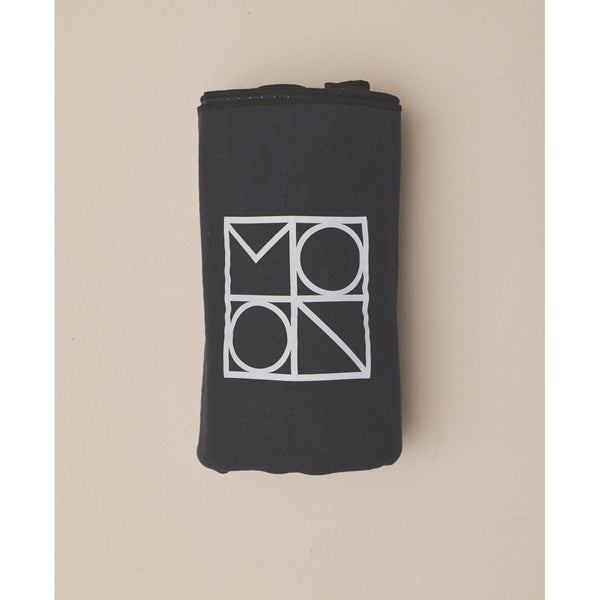 moonchild yoga wear Moonchild Hot Yoga Towel
