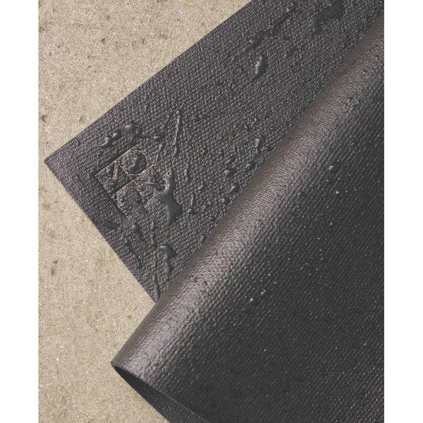 Moonchild Yoga Wear Moonchild Studio Mat - Black