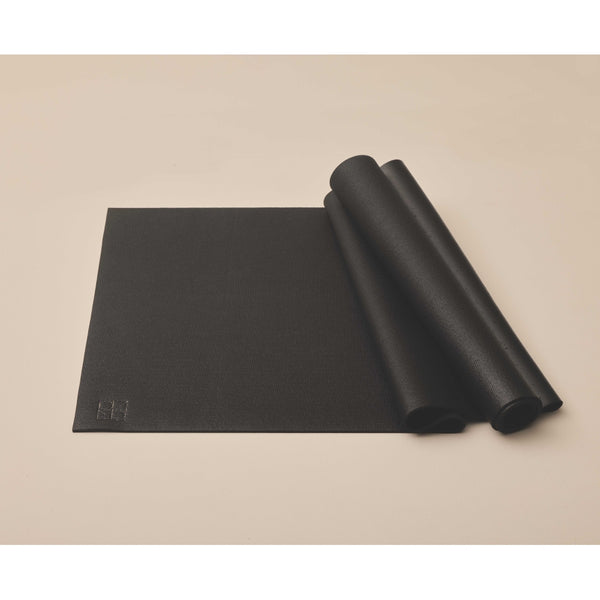 Moonchild Yoga Wear Moonchild Studio Mat - Black