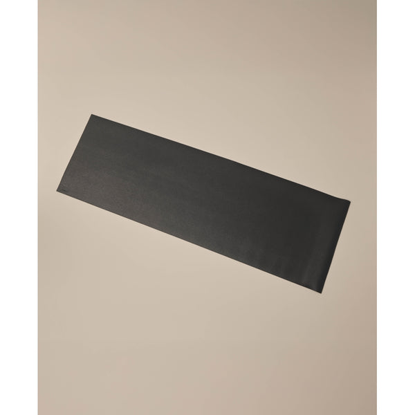 Moonchild Yoga Wear Moonchild Studio Mat - Black
