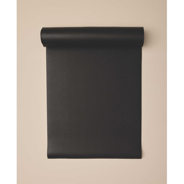 moonchild yoga wear Moonchild Studio Mat - Black