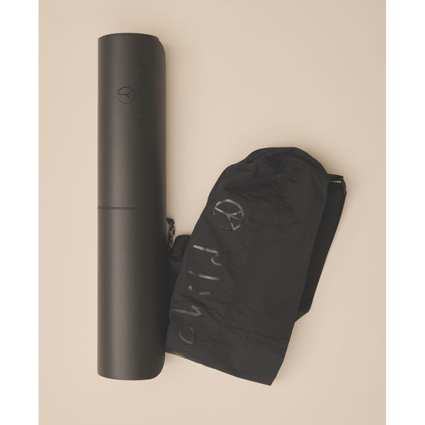 Moonchild Yoga Wear Moonchild Yoga Bag - Black