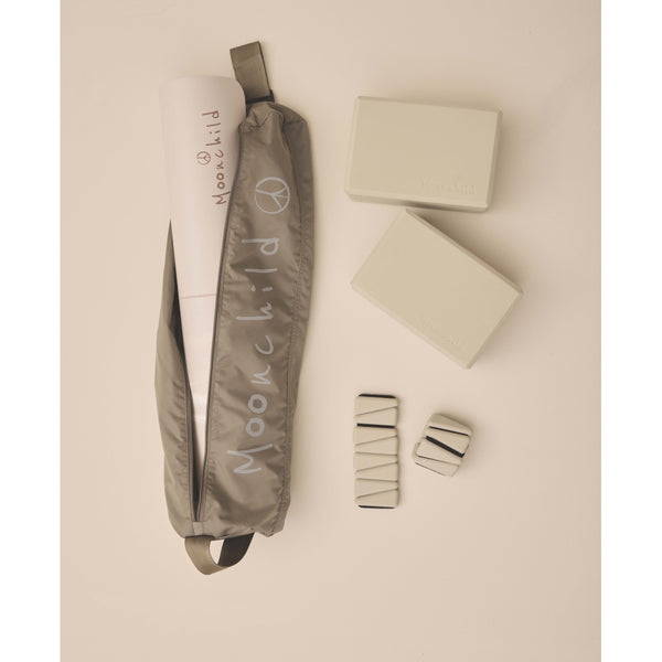 Moonchild Yoga Wear Moonchild Yoga Bag - Illuminate
