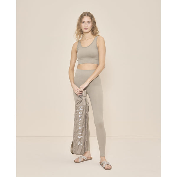 Moonchild Yoga Wear Moonchild Yoga Bag - Illuminate