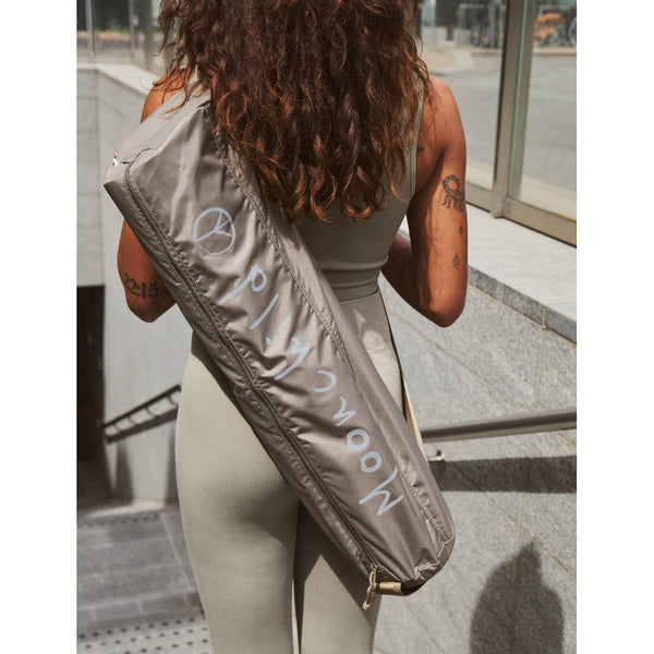 Moonchild Yoga Wear Moonchild Yoga Bag - Illuminate