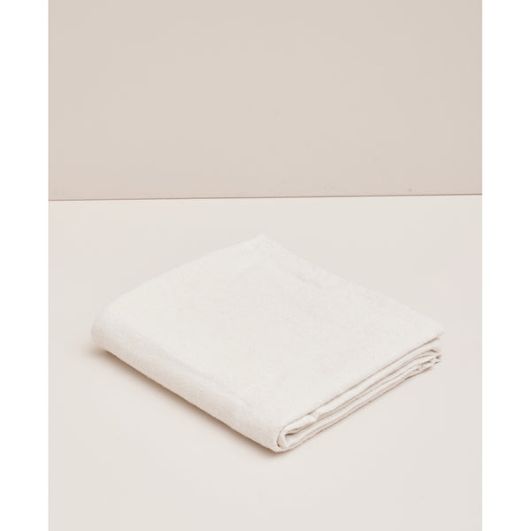 moonchild yoga wear Moonchild Yoga Blanket - Natural