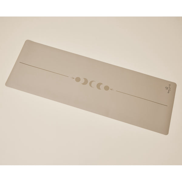 Moonchild Yoga Wear Moonchild Yoga Mat - Clay