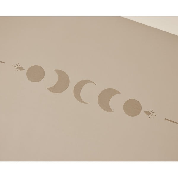 Moonchild Yoga Wear Moonchild Yoga Mat - Clay