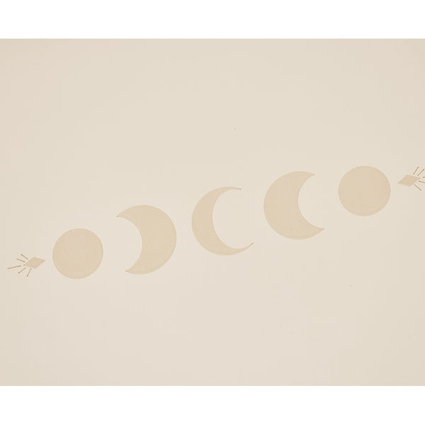 Moonchild Yoga Wear Moonchild Yoga Mat - Sand